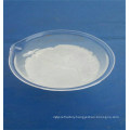 Raw Material for Soap Industry Detergent Raw Materials SLES